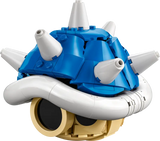 Mario Kart – Spiny Shell