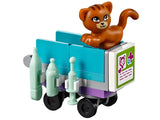Vet Clinic