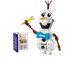 Olaf