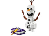 Olaf