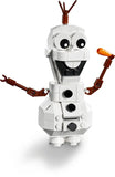 Olaf