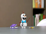 Olaf