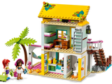 Beach House