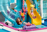 Summer Fun Water Park
