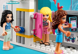 Summer Fun Water Park