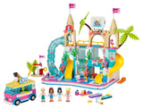 Summer Fun Water Park