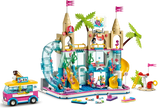 Summer Fun Water Park