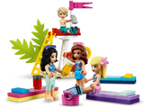 Summer Fun Water Park