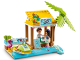 Party Boat