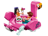 Party Boat