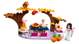 Heartlake City Grand Hotel