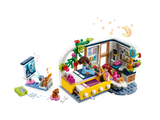 Aliya's Room
