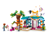 Cat Hotel