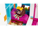 Cat Hotel