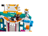 Cat Hotel