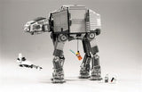 Star Wars Motorized Walking AT-AT