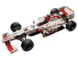 Racer