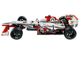 Racer