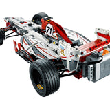 Racer
