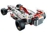 Racer