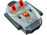 RC Tracked Racer