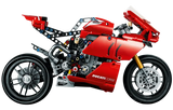 Ducati Panigale V4 R