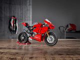 Ducati Panigale V4 R