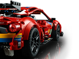 Ferrari 488 GTE “AF Corse #51”