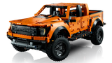 Technic Ford F-150 Raptor