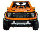 Technic Ford F-150 Raptor