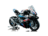 Technic BMW M 1000 RR Motorcycle