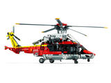 Airbus H175 Rescue Helicopter