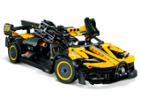 Bugatti Bolide