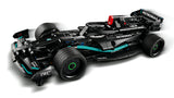 Technic Mercedes-AMG F1 W14 E Performance