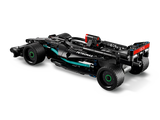 Technic Mercedes-AMG F1 W14 E Performance