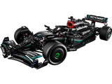 Technic Mercedes-AMG F1 W14 E Performance