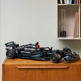 Technic Mercedes-AMG F1 W14 E Performance