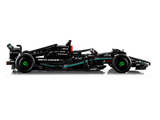 Technic Mercedes-AMG F1 W14 E Performance