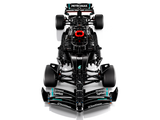 Technic Mercedes-AMG F1 W14 E Performance