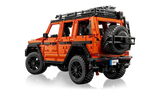 Technic Mercedes-Benz G 500