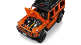 Technic Mercedes-Benz G 500