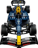 Oracle Red Bull Racing RB20 F1