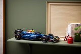Oracle Red Bull Racing RB20 F1