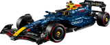 Oracle Red Bull Racing RB20 F1