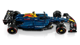 Oracle Red Bull Racing RB20 F1