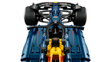 Oracle Red Bull Racing RB20 F1