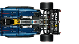 Oracle Red Bull Racing RB20 F1
