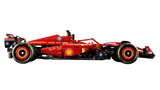 Ferrari SF-24 F1 Car