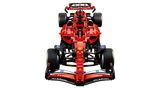 Ferrari SF-24 F1 Car