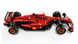 Ferrari SF-24 F1 Car